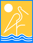 Bayshore logo