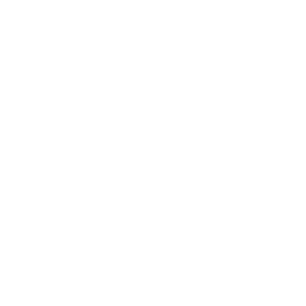 Bayshore Family Dental White logo